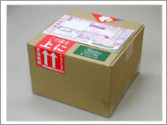 �N�b�L���O�[���[