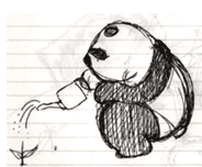 ���t�X�P�b�`2