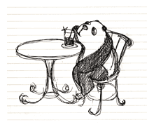 ���t�X�P�b�`3